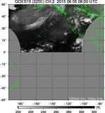 GOES15-225E-201506050800UTC-ch2.jpg