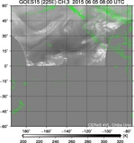 GOES15-225E-201506050800UTC-ch3.jpg