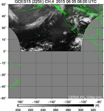 GOES15-225E-201506050800UTC-ch4.jpg
