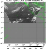 GOES15-225E-201506050800UTC-ch6.jpg