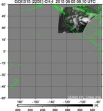GOES15-225E-201506050810UTC-ch4.jpg
