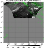 GOES15-225E-201506050815UTC-ch2.jpg