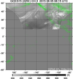 GOES15-225E-201506050815UTC-ch3.jpg
