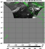 GOES15-225E-201506050815UTC-ch4.jpg