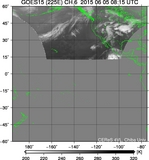 GOES15-225E-201506050815UTC-ch6.jpg