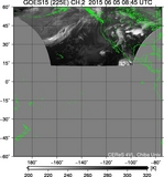 GOES15-225E-201506050845UTC-ch2.jpg
