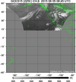 GOES15-225E-201506050845UTC-ch6.jpg