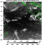 GOES15-225E-201506050900UTC-ch2.jpg