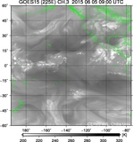 GOES15-225E-201506050900UTC-ch3.jpg