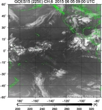 GOES15-225E-201506050900UTC-ch6.jpg