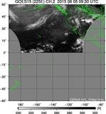 GOES15-225E-201506050930UTC-ch2.jpg