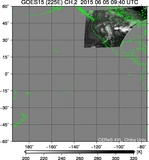 GOES15-225E-201506050940UTC-ch2.jpg