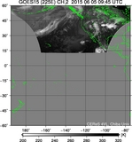 GOES15-225E-201506050945UTC-ch2.jpg