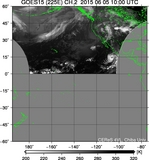 GOES15-225E-201506051000UTC-ch2.jpg