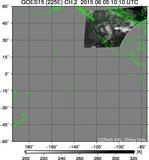 GOES15-225E-201506051010UTC-ch2.jpg