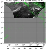 GOES15-225E-201506051015UTC-ch2.jpg