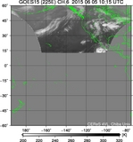 GOES15-225E-201506051015UTC-ch6.jpg