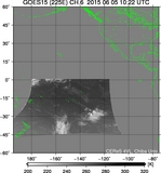 GOES15-225E-201506051022UTC-ch6.jpg