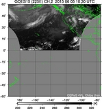 GOES15-225E-201506051030UTC-ch2.jpg