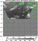 GOES15-225E-201506051030UTC-ch6.jpg