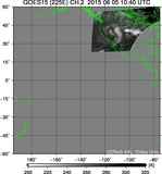 GOES15-225E-201506051040UTC-ch2.jpg