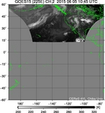 GOES15-225E-201506051045UTC-ch2.jpg