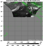GOES15-225E-201506051045UTC-ch4.jpg