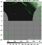 GOES15-225E-201506051100UTC-ch1.jpg