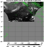 GOES15-225E-201506051100UTC-ch2.jpg