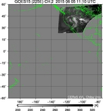 GOES15-225E-201506051110UTC-ch2.jpg