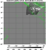 GOES15-225E-201506051110UTC-ch6.jpg