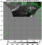GOES15-225E-201506051115UTC-ch2.jpg