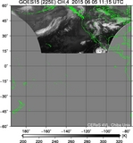 GOES15-225E-201506051115UTC-ch4.jpg