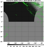 GOES15-225E-201506051130UTC-ch1.jpg