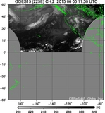 GOES15-225E-201506051130UTC-ch2.jpg