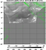 GOES15-225E-201506051130UTC-ch3.jpg