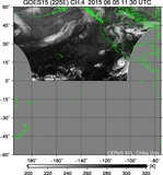 GOES15-225E-201506051130UTC-ch4.jpg