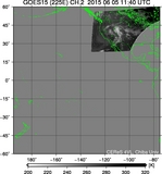 GOES15-225E-201506051140UTC-ch2.jpg