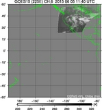 GOES15-225E-201506051140UTC-ch6.jpg