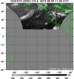 GOES15-225E-201506051145UTC-ch4.jpg