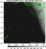 GOES15-225E-201506051200UTC-ch1.jpg