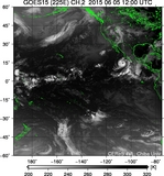 GOES15-225E-201506051200UTC-ch2.jpg