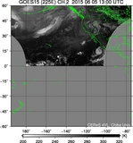 GOES15-225E-201506051300UTC-ch2.jpg