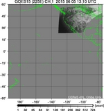 GOES15-225E-201506051310UTC-ch1.jpg