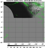 GOES15-225E-201506051315UTC-ch1.jpg