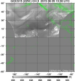 GOES15-225E-201506051330UTC-ch3.jpg