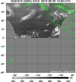 GOES15-225E-201506051330UTC-ch6.jpg