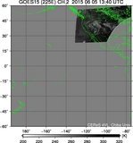 GOES15-225E-201506051340UTC-ch2.jpg