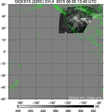 GOES15-225E-201506051340UTC-ch4.jpg