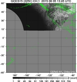GOES15-225E-201506051345UTC-ch1.jpg